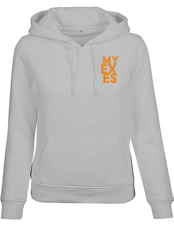 Moi Ex... (orange)